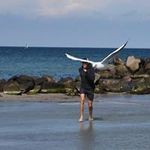 Patrick Feil - @feil.patrick - Instagram