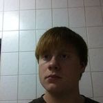 Patrick Feil - @snoxx152 - Instagram