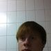 Patrick Feil - Facebook