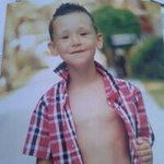 Patrick Feil - @patrickfeil - Instagram