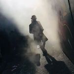 Patrick Feil - @patrick.feil1710 - Instagram