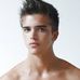 Patrick Feil - Facebook