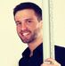 Patrick Feil - Facebook