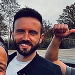 Patrick Feil - @patrickfeil_ - Instagram