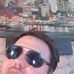 Patrick Feil - Facebook