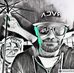 Patrick Feil - Facebook