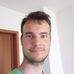 Patrick Feil - Facebook