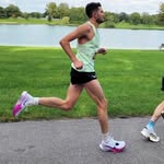 Patrick Feil - @patrickfeiltri - Instagram