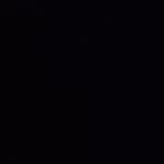 Patrick Feil - @patrickfeil_____ - Instagram
