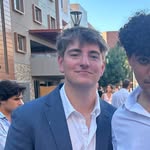Patrick Feil - @pat.feil - Instagram