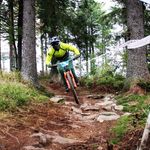 Patrick Feilmeier - @patrick_feilmeier - Instagram