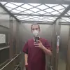 Patrick Feilscher - @patrickfeilscher - TikTok