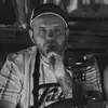 Patrick Pfeil - @patrick.pfeil - TikTok