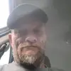 Patrick pfeil - @patrickpfeil952 - TikTok