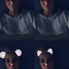 Patrick Pfeil - @patrickpfeil - TikTok