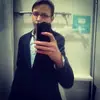Patrick Schnorfeil - @patrickschnorfeil - TikTok