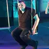 patrickfeiler416 - @patrickfeiler416 - TikTok