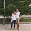 patrickfeillens - @patrickfeillens - TikTok