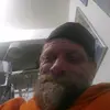 patrickpfeil - @patrickpfeil0 - TikTok