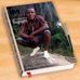 Patrick Bondo - Facebook