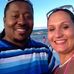 Patrick Feild - Facebook