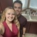 Patrick Field - Facebook