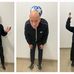 Feiner Patrick - Facebook