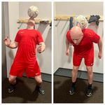 Feiner Patrick - @patrickfeiner - Instagram