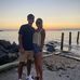 Patrick Feiner - Facebook