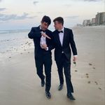 Patrick Feiner - @patrick_feiner - Instagram