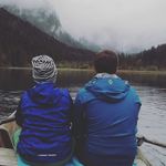 Patrick Feiner - @patrick_feiner_ - Instagram