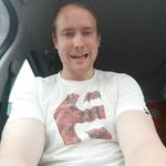 Patrick Feiner - @feinerpatrick - Instagram