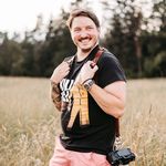 Patrick Feiner Photography - @patrickfeinerphotography - Instagram