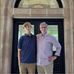 Patrick Fenner - Facebook