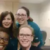 patriciafeldpausch - @patriciafeldpausch - TikTok