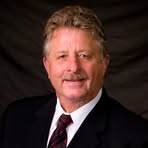 Patrick Feldpausch - Facebook