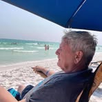 Patrick Feldpausch - Facebook