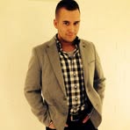 Patrick Feldpausch - Facebook