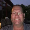 patrickfeldpausch3 - @patrickfeldpausch3 - TikTok