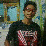 John Patrick Felix - @patrick_felix - Instagram