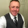 Patrick - @patrickfelixcom - TikTok