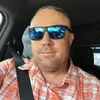 Patrick - @patrickfelix1234 - TikTok