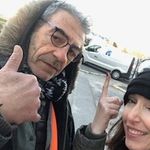 Patrick Felix - @patrickfelix9697 - Instagram