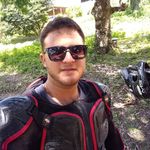 Patrick Félix - @patrickfeliix - Instagram