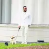Patrick Felix - @patrickfelix40012 - TikTok