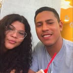 Patrick Felix - Facebook