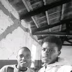 Patrick Felix - Facebook