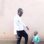 Patrick Felix - Facebook