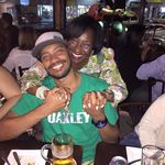 Patrick Felix - @patrickpfelix - Instagram