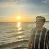 Patrick Felix - @patrick.felix08 - TikTok